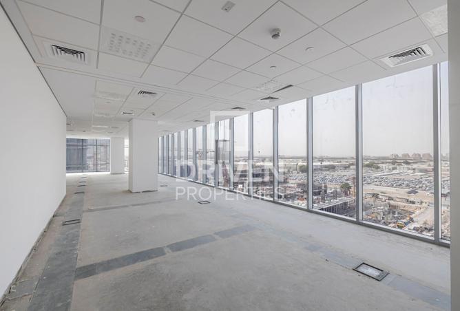 16000118 - Property Image 3