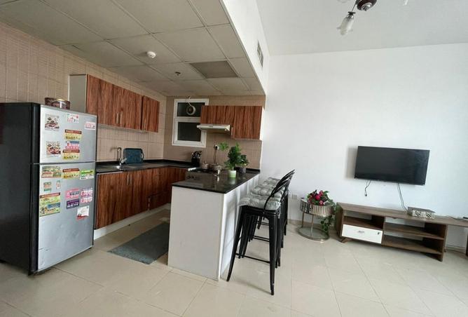 15523360 - Property Image 2