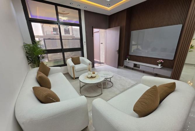 15559122 - Property Main Image