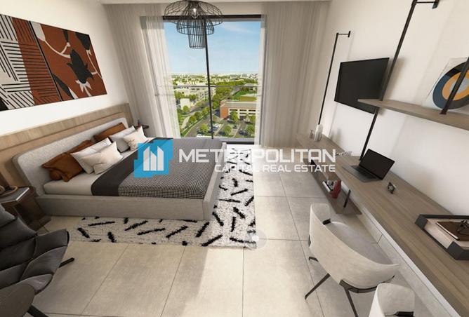 15209039 - Property Image 3