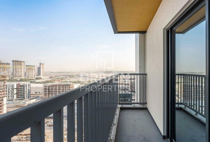 15411291 - الصورة الرئيسية للعقار