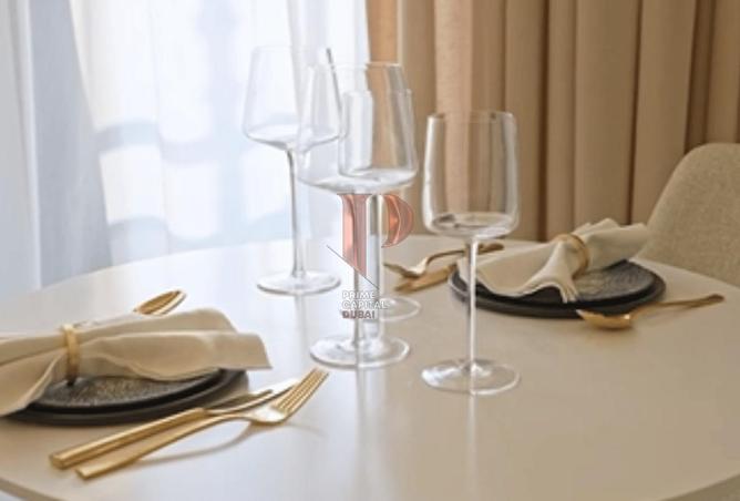 15297263 - Property Image 3