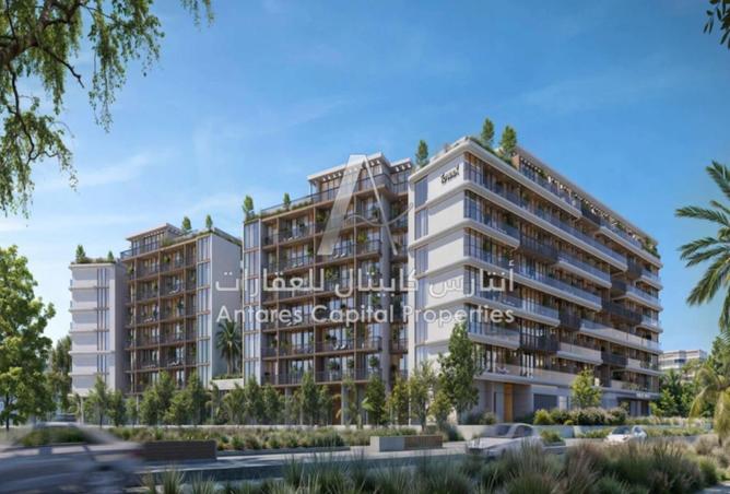 15935031 - Property Image 2