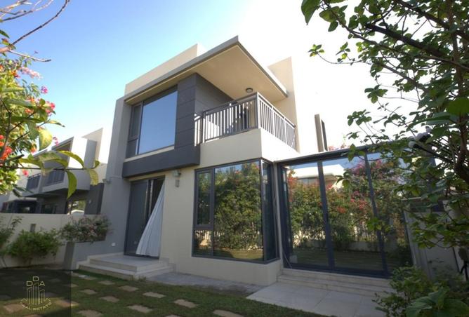 15586451 - صورة العقار 3