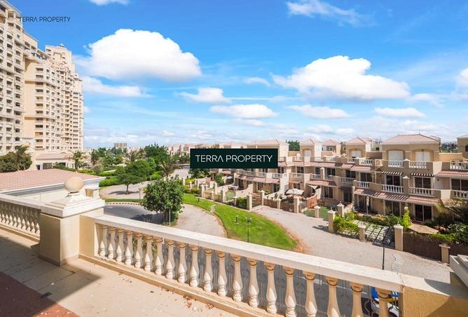 15539501 - الصورة الرئيسية للعقار