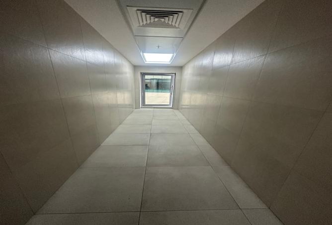 15260344 - Property Image 3