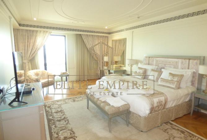 14957874 - الصورة الرئيسية للعقار