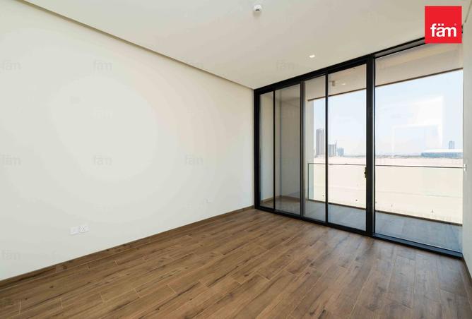 15957489 - Property Image 2