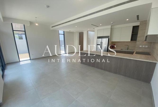 15929626 - Property Image 3