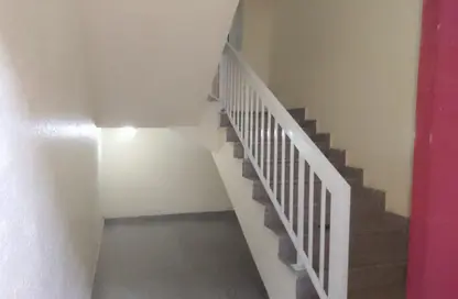 Whole Building - 7+ Bedrooms - 7+ Bathrooms for sale in Muweileh Community - Muwaileh Commercial - Sharjah