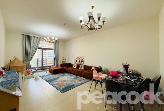 15688646 - صورة العقار 2