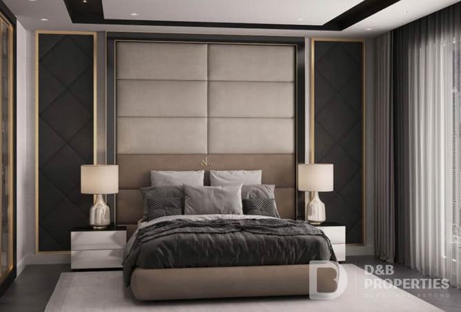 15636437 - صورة العقار 3