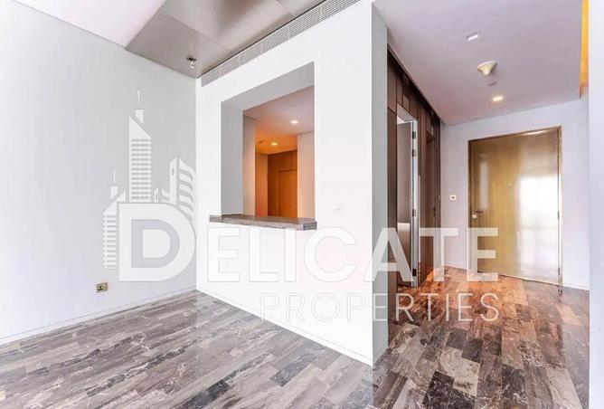 15505184 - Property Image 3