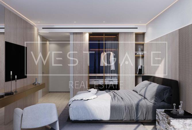 15268225 - Property Image 3