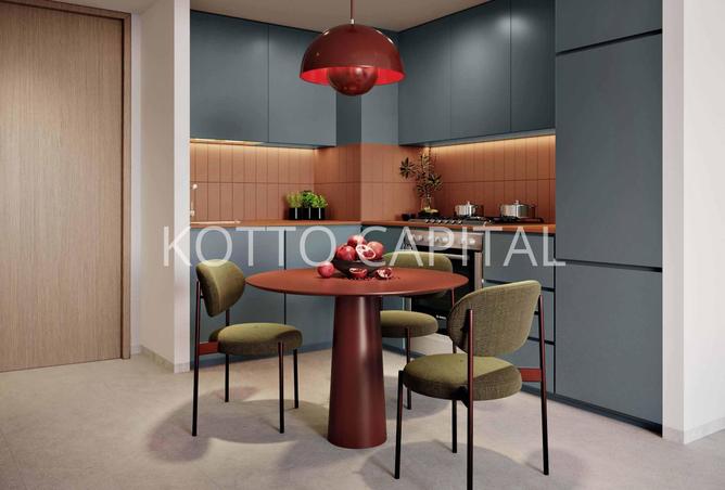 15848833 - Property Image 3