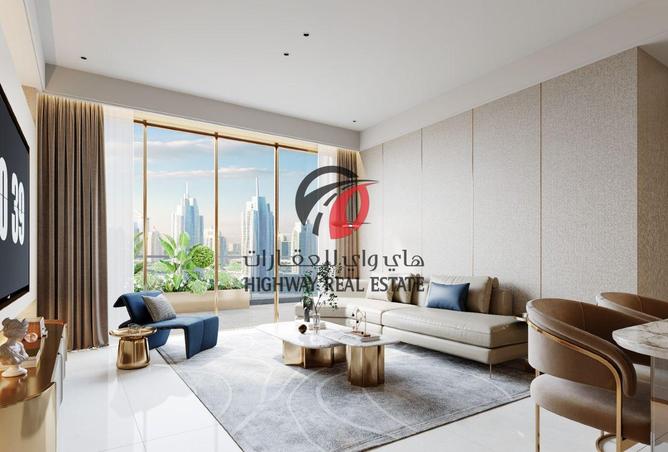 15498632 - الصورة الرئيسية للعقار