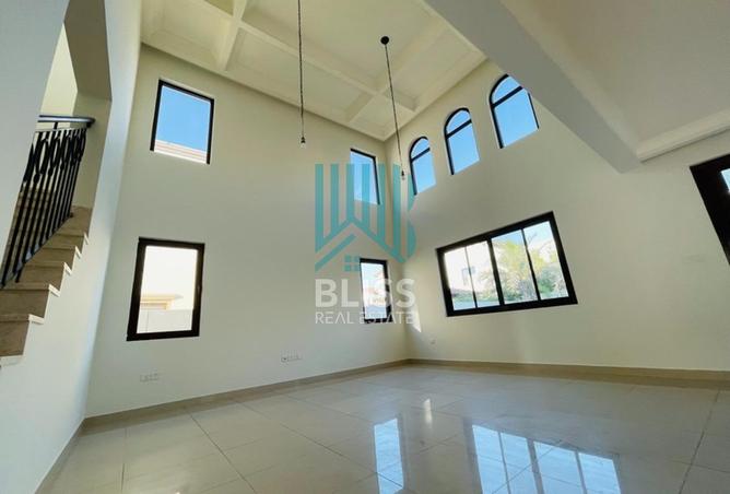 15562696 - Property Main Image