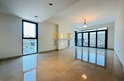 Apartment - 3 Bedrooms - 3 Bathrooms for rent in Osha 1 - Corniche Deira - Deira - Dubai