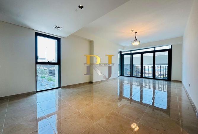 15151384 - Property Main Image