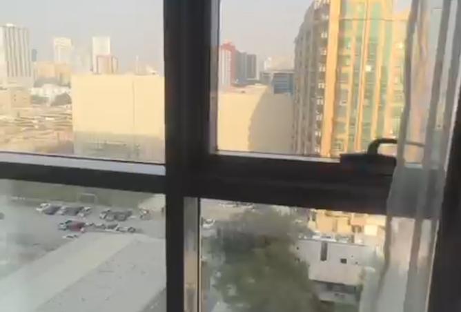 16062706 - Property Image 2