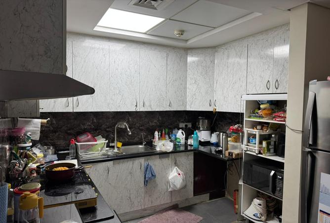 16087763 - Property Image 3