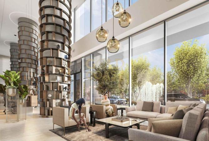 16107786 - صورة العقار 2