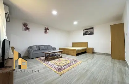 شقة - 1 حمام للايجار في فيلات مدينة خليفة آيه - مدينة خليفة أ - مدينة خليفة - أبوظبي