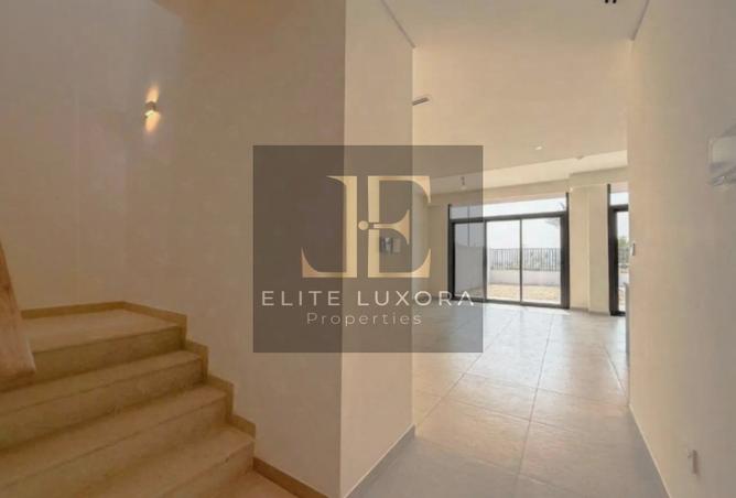 15599630 - Property Image 2