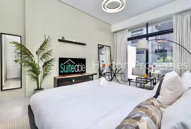 15882039 - صورة العقار 3