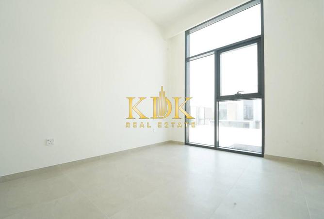 15716284 - Property Image 2