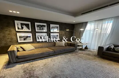 Townhouse - 4 Bedrooms - 5 Bathrooms for sale in West Village - Al Furjan - Dubai