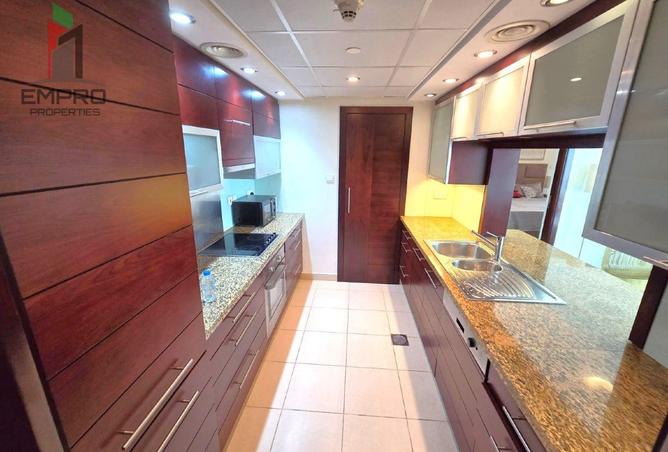 14973362 - Property Image 3