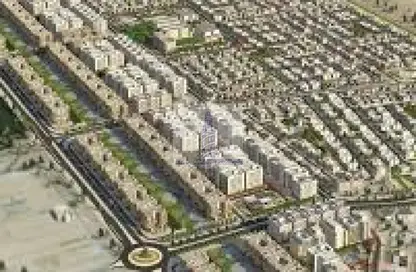 Land - Studio for sale in Nad Al Sheba Gardens - Nad Al Sheba 1 - Nad Al Sheba - Dubai