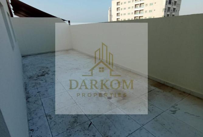 15306777 - Property Image 2