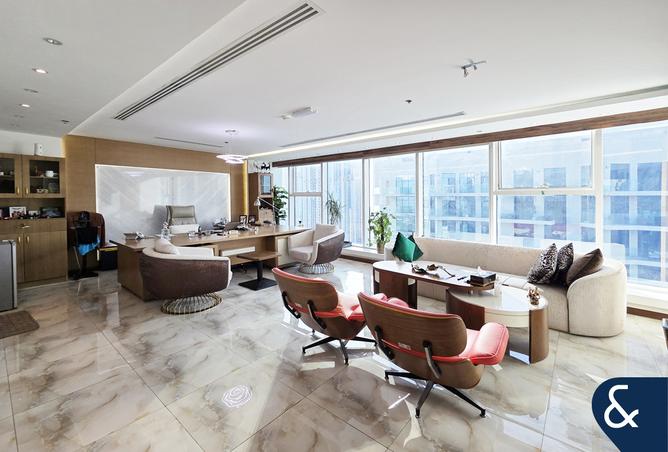 15273689 - الصورة الرئيسية للعقار