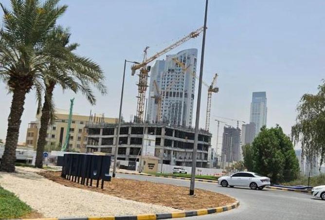 16082176 - صورة العقار 2