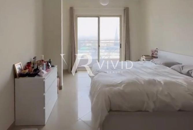 14991192 - Property Image 3