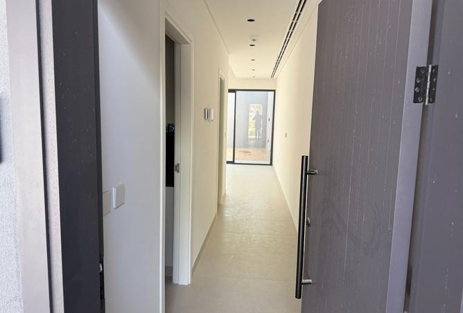 15570218 - Property Image 3