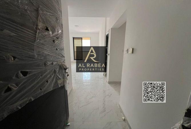 15244503 - الصورة الرئيسية للعقار