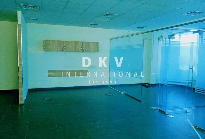 15279415 - Property Main Image