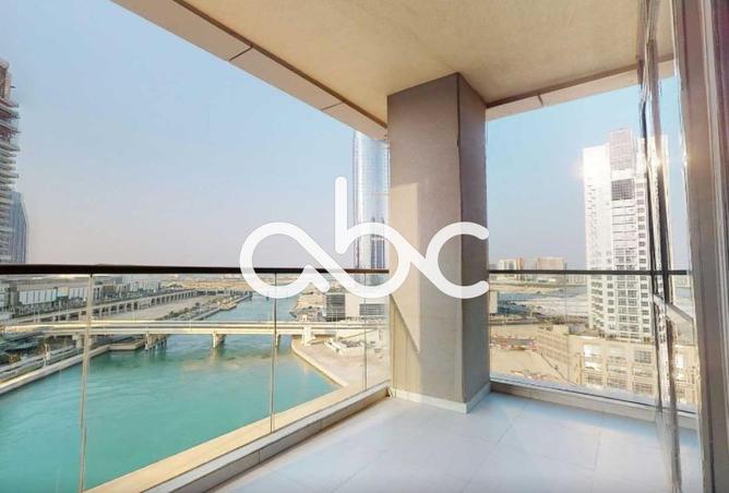 15588674 - Property Image 2