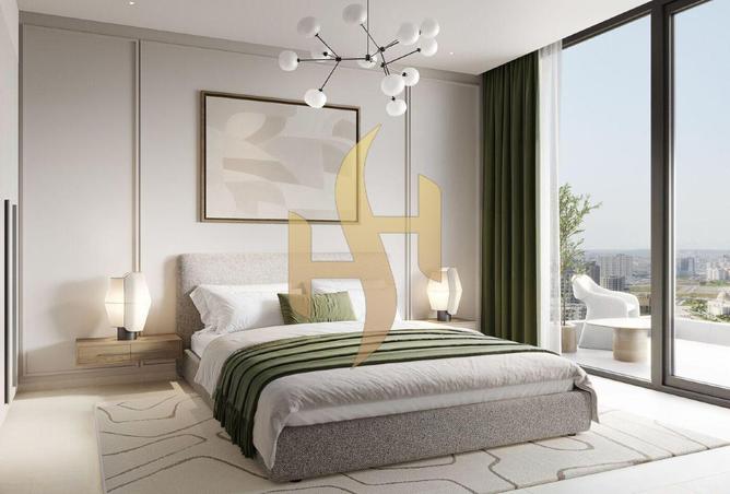 15370659 - Property Main Image