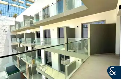 Apartment - 1 Bedroom - 1 Bathroom for sale in Bali Residences - Jumeirah Village Triangle - Dubai Apartment - 1 Bedroom - 1 Bathroom for sale in Bali Residences - Jumeirah Village Triangle - Dubai