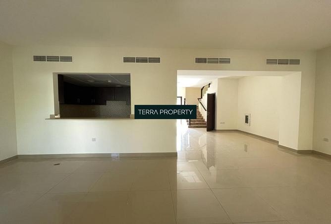 15083114 - Property Image 3