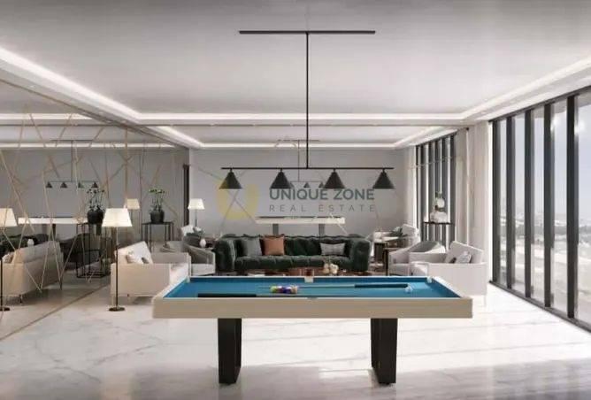 15969951 - الصورة الرئيسية للعقار