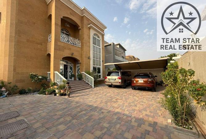 15523700 - Property Image 3