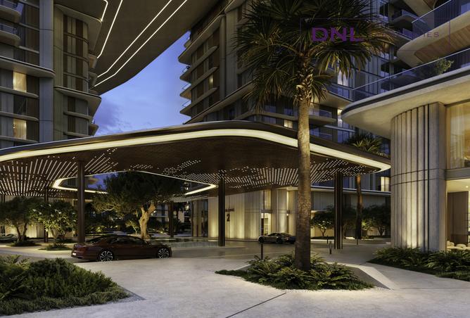 15678031 - صورة العقار 2