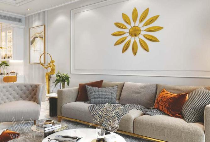 15876960 - Property Image 2