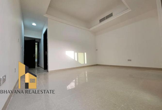 16032757 - Property Image 2