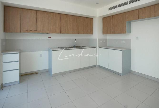 15986490 - Property Image 3